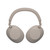 Sony WH-1000XM6 Wireless Noise Cancelling Headphones