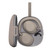 Sony WH-1000XM6 Wireless Noise Cancelling Headphones