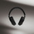Bowers & Wilkins Px7 S3 Wireless Noise Cancelling Headphones