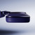 Bowers & Wilkins Px7 S3 Wireless Noise Cancelling Headphones