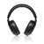 Bowers & Wilkins Px7 S3 Wireless Noise Cancelling Headphones
