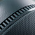 Bowers & Wilkins Px7 S3 Wireless Noise Cancelling Headphones
