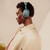 Bowers & Wilkins Px7 S3 Wireless Noise Cancelling Headphones