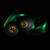 Noble FoKus Rex5 True Wireless Earphones
