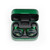 Noble FoKus Rex5 True Wireless Earphones