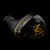 Noble FoKus Rex5 True Wireless Earphones