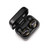 Noble FoKus Rex5 True Wireless Earphones