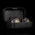 Noble FoKus Rex5 True Wireless Earphones