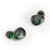 Noble FoKus Rex5 True Wireless Earphones