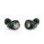 Noble FoKus Rex5 True Wireless Earphones