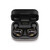 Noble FoKus Rex5 True Wireless Earphones