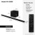 Samsung HW-S800B Ultra-Slim Soundbar with Wireless Subwoofer — OPEN BOX