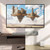 KEF XIO Soundbar with Dolby Atmos