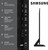 Samsung 43" Q8F QLED 4K TV