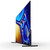 Sony 65" BRAVIA 8 II 4K QD-OLED TV