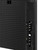 Sony 65" BRAVIA 8 II 4K QD-OLED TV