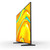 Sony 98" BRAVIA 5 4K Mini LED TV