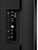 Sony 98" BRAVIA 5 4K Mini LED TV