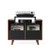Norstone Oslo 800 Vinyl Cabinet