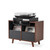 Norstone Oslo 800 Vinyl Cabinet