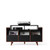 Norstone Oslo 1200 Vinyl Cabinet
