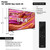 Samsung 115" QN90F Neo QLED 4K TV
