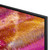 Samsung 115" QN90F Neo QLED 4K TV