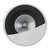 KEF Ci200RR-THX In-Ceiling Speaker