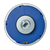 KEF Ci250RRM-THX In-Ceiling Speaker