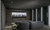 KEF Ci250RRM-THX In-Ceiling Speaker