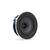KEF Ci160RR-THX In-Ceiling Speaker