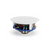 KEF Ci160RR-THX In-Ceiling Speaker