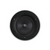 KEF Ci160RR-THX In-Ceiling Speaker