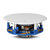 KEF Ci250RRb-THX In-Ceiling Subwoofer