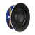 KEF Ci250RRb-THX In-Ceiling Subwoofer