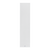 KEF Ci5160RLM-THX In-Wall Speaker