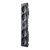 KEF Ci5160REFM-THX In-Wall Speaker