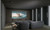KEF Ci3160REFM-THX In-Wall Speaker
