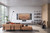 KEF Ci3160REFM-THX In-Wall Speaker
