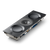 KEF Ci3160REFM-THX In-Wall Speaker
