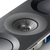 KEF Ci3160REFM-THX In-Wall Speaker