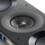 KEF Ci3160REFM-THX In-Wall Speaker