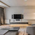KEF Ci4100QL-THX In-Wall Speaker