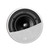 KEF Ci160QR In-Ceiling Speaker