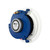 KEF Ci160QR In-Ceiling Speaker