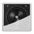 KEF Ci200QS In-Ceiling / In-Wall Speaker