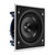 KEF Ci200QS In-Ceiling / In-Wall Speaker