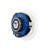 KEF Ci130QR In-Ceiling Speaker