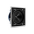 KEF Ci130QS In-Ceiling / In-Wall Speaker