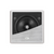 KEF Ci130QS In-Ceiling / In-Wall Speaker